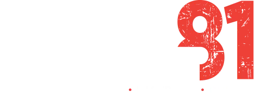 Centre d'amusement Espace 81